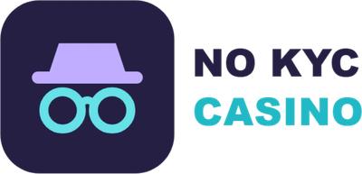 No KYC Casino